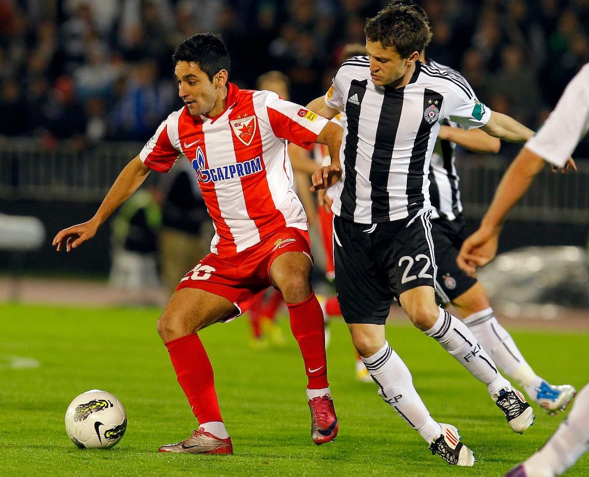 Partizan Zvezda kup 111.JPG