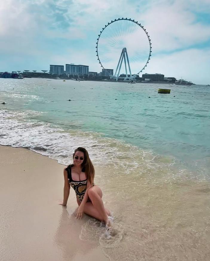 Screenshot 2025-03-05 110554.png