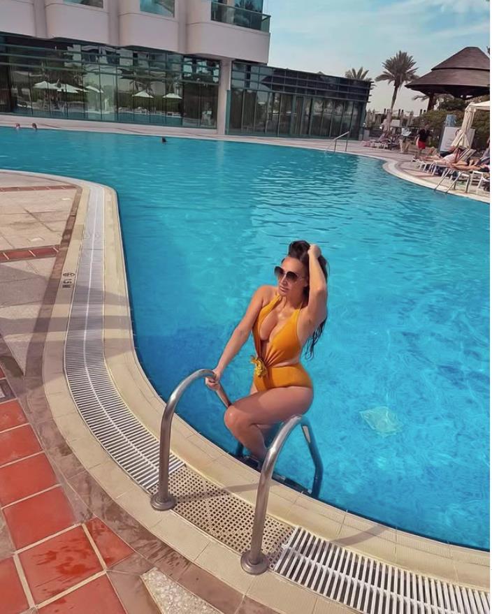 Screenshot 2025-03-05 110542.png