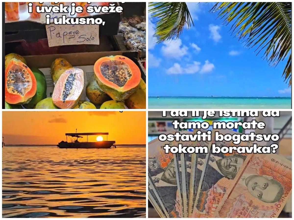 преузимање - 2025-03-05T112646.431.jpg