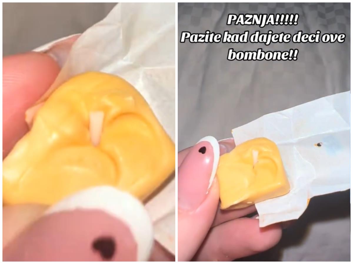 преузимање - 2025-03-05T120215.519.jpg