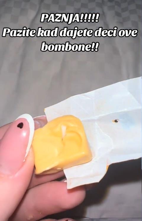 plastika u bomboni.jpg