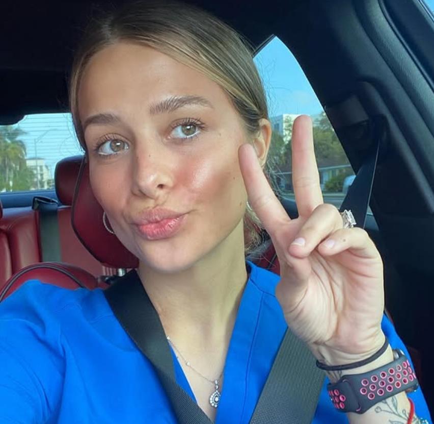 Screenshot 2025-03-05 121700.png