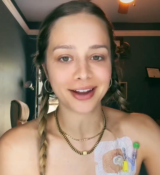 Screenshot 2025-03-05 121806.png