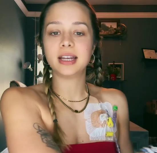 Screenshot 2025-03-05 121820.png