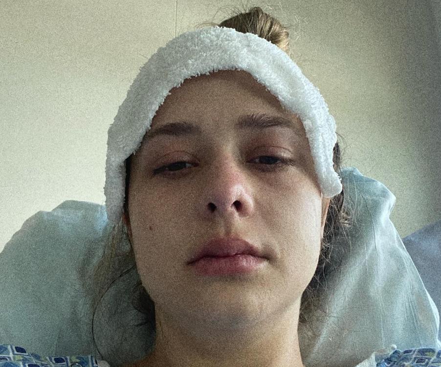 Screenshot 2025-03-05 121906.png