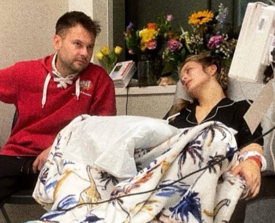 Screenshot 2025-03-05 121919.png