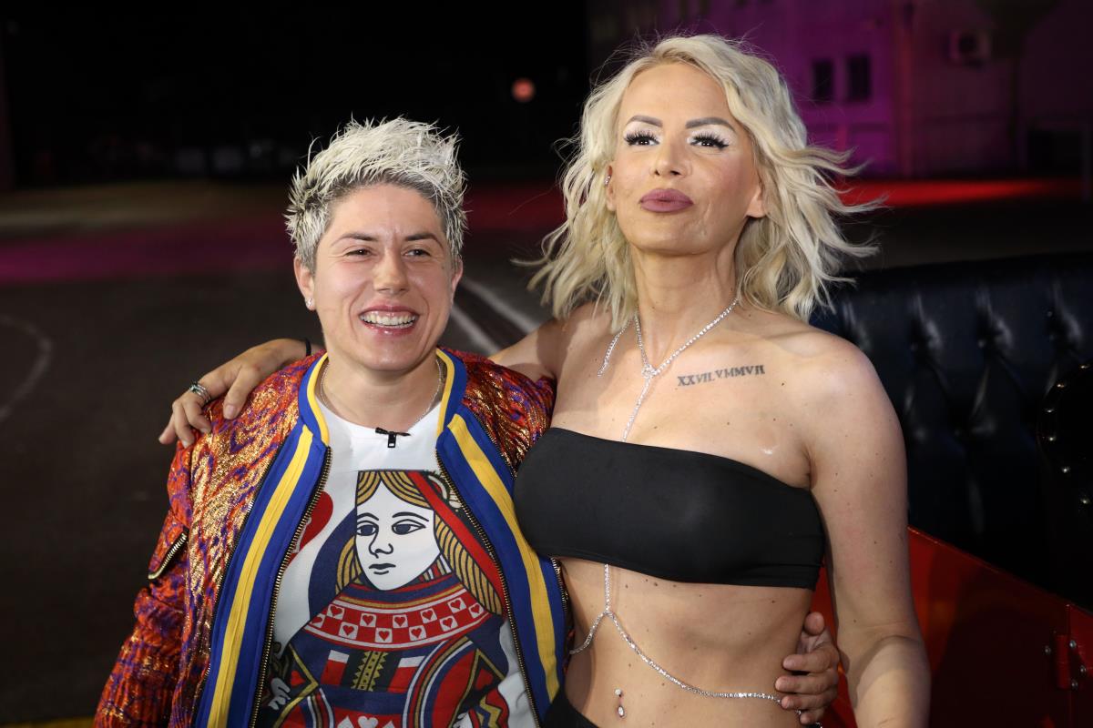 104 News1 Petar Aleksic.jpg