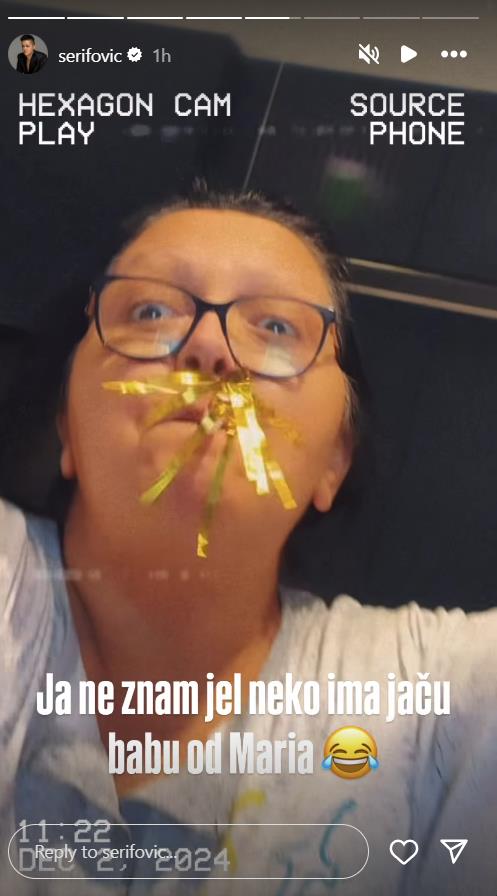 Screenshot 2025-03-05 125047.png