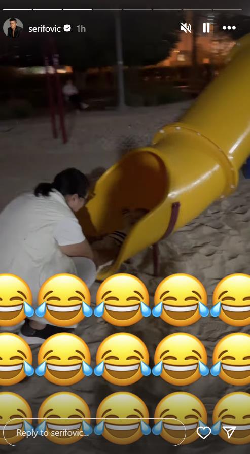 Screenshot 2025-03-05 125032.png