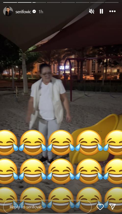 Screenshot 2025-03-05 125026.png