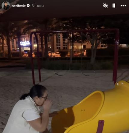 Screenshot 2025-03-05 124429.png