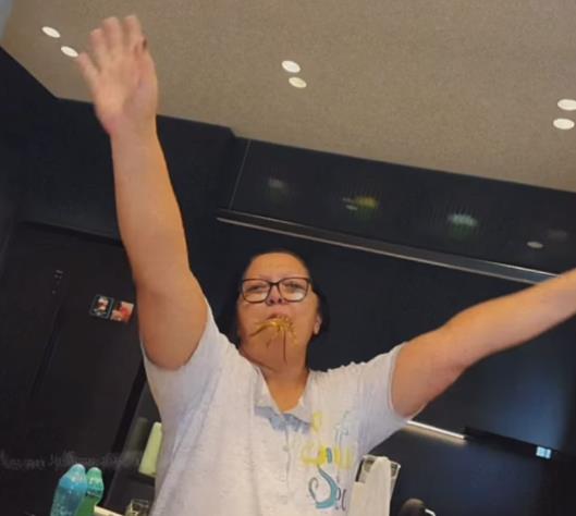 Screenshot 2025-03-05 124420.png