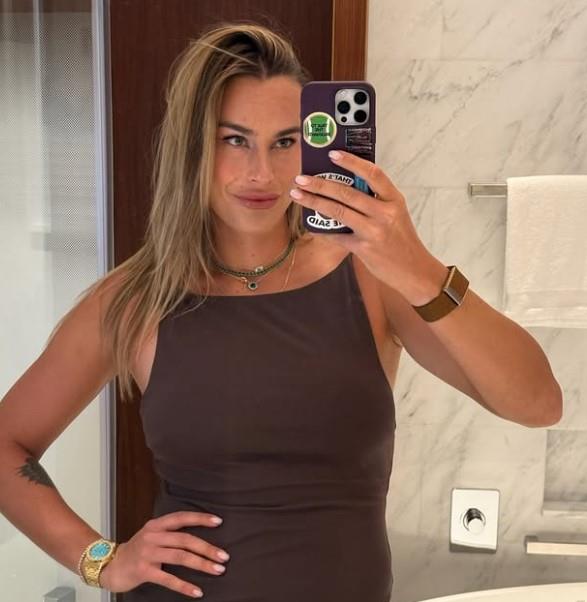 sabalenka 4.jpg