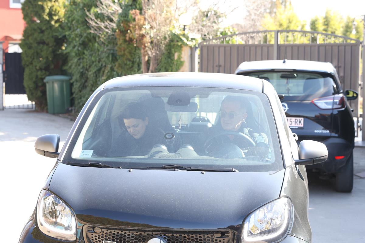 WhatsApp Image 2025-03-05 at 12.59.57 PM (2).jpeg