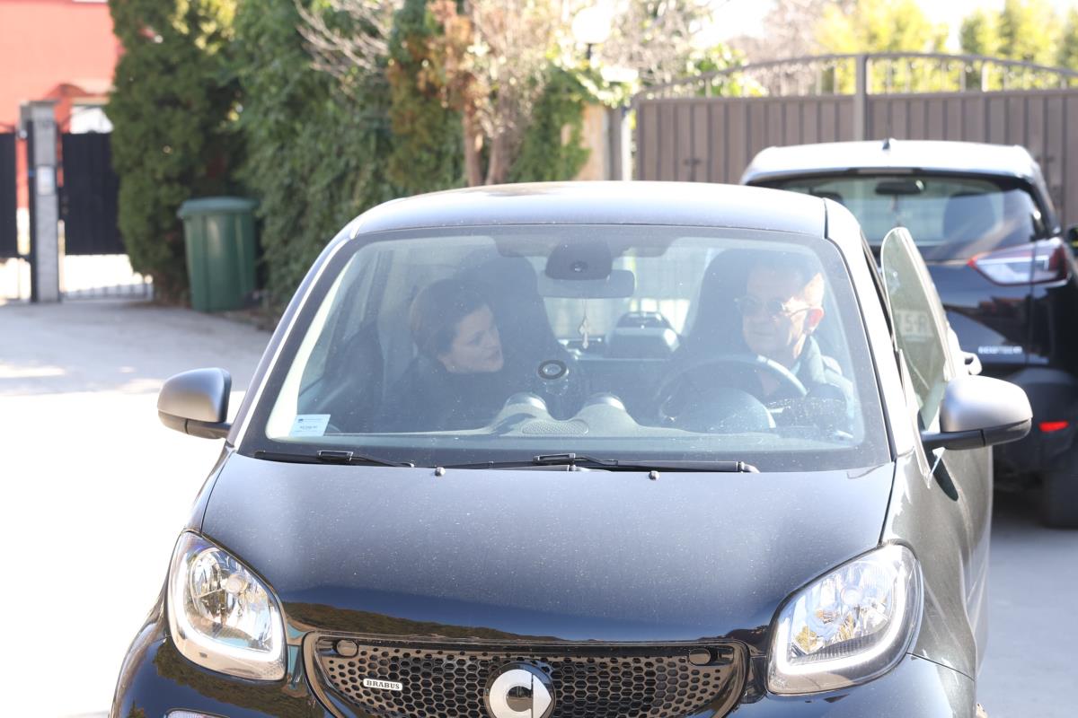 WhatsApp Image 2025-03-05 at 12.59.57 PM (1).jpeg