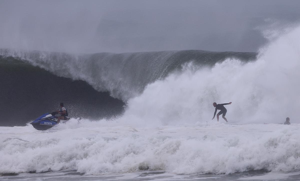 103 EPA Jason O'brien.jpg