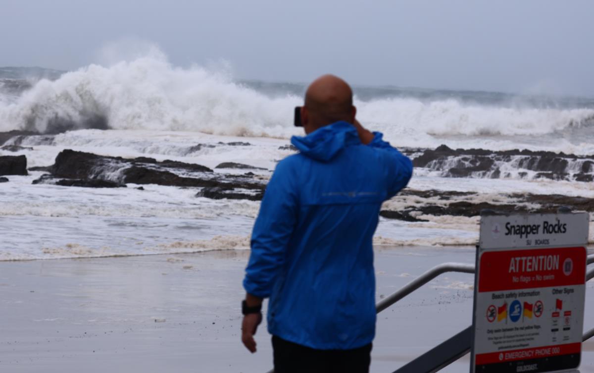 104 EPA Jason O'brien.jpg