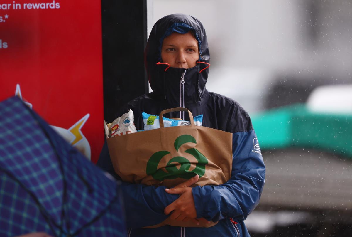 106 EPA Jason O'brien.jpg