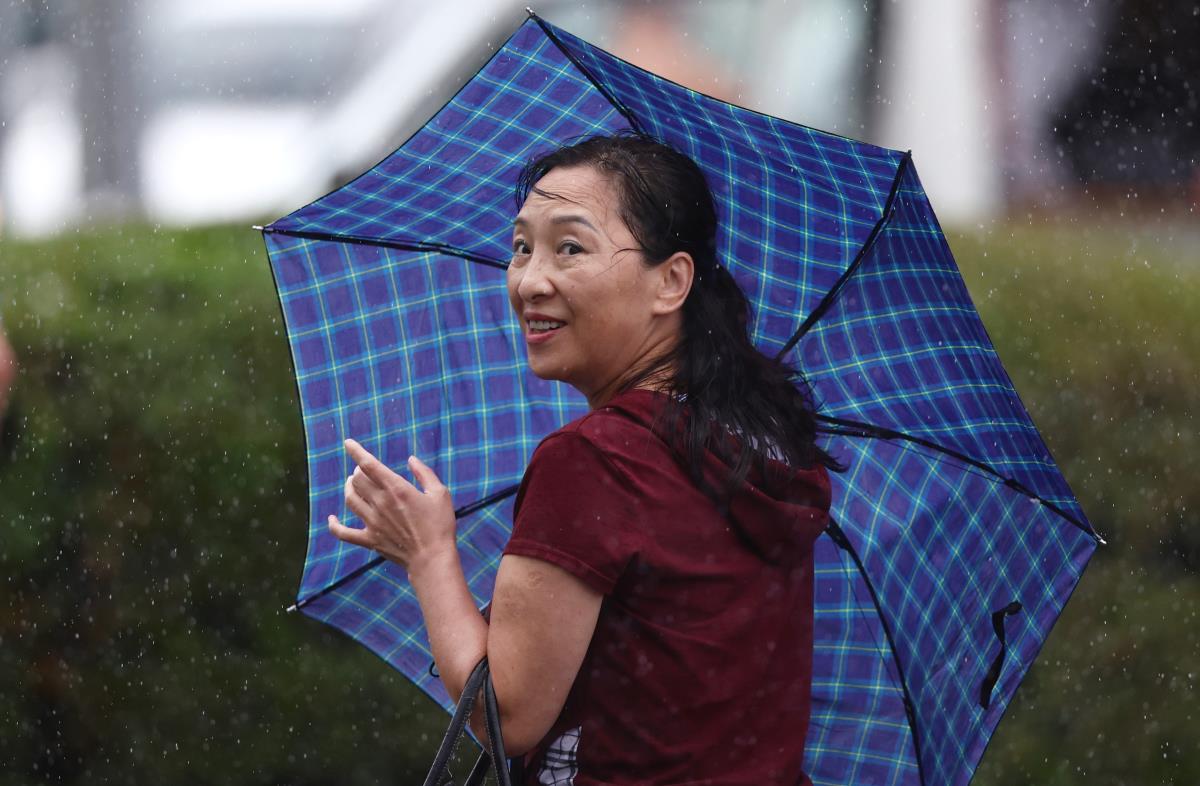 107 EPA Jason O'brien.jpg