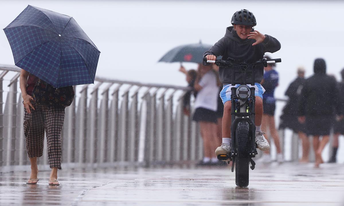 108 EPA Jason O'brien.jpg