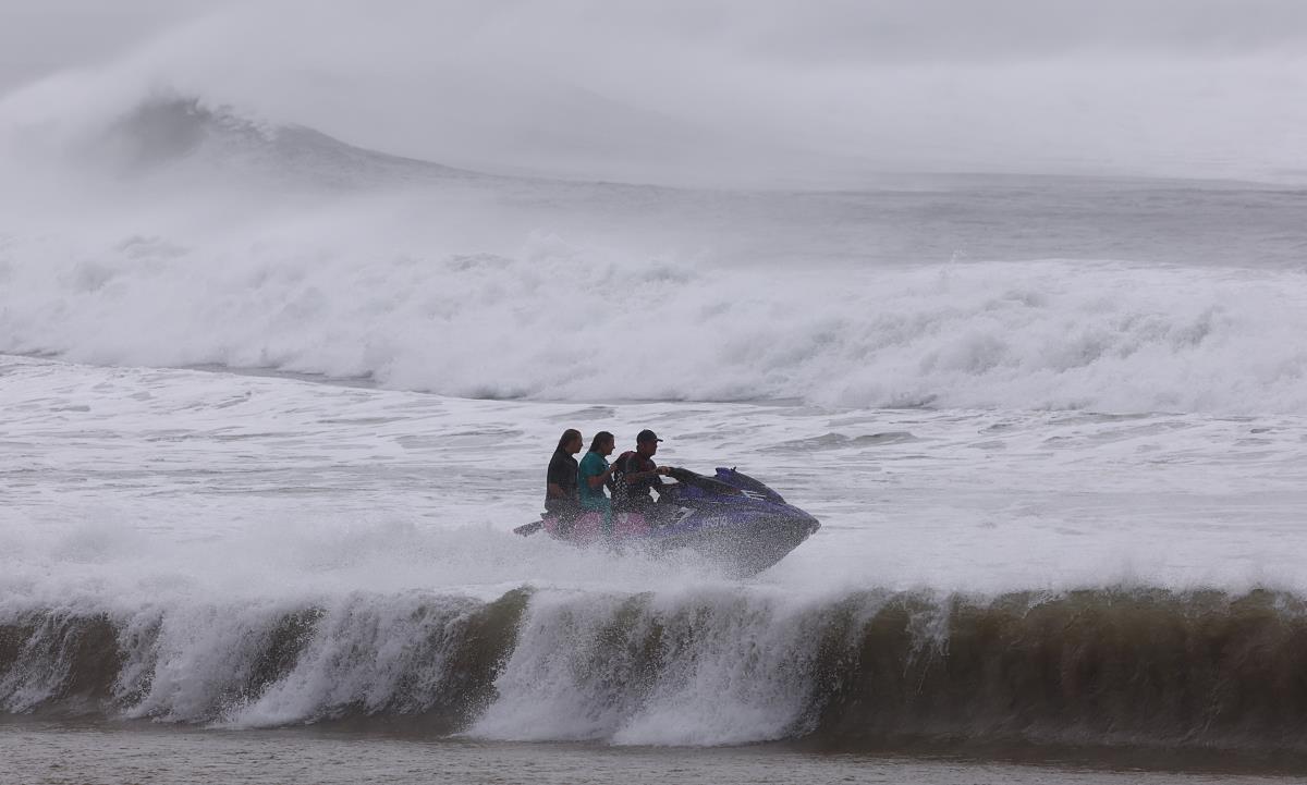 109 EPA Jason O'brien.jpg