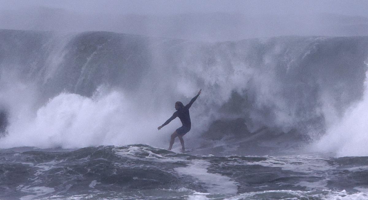 110 EPA Jason O'brien.jpg