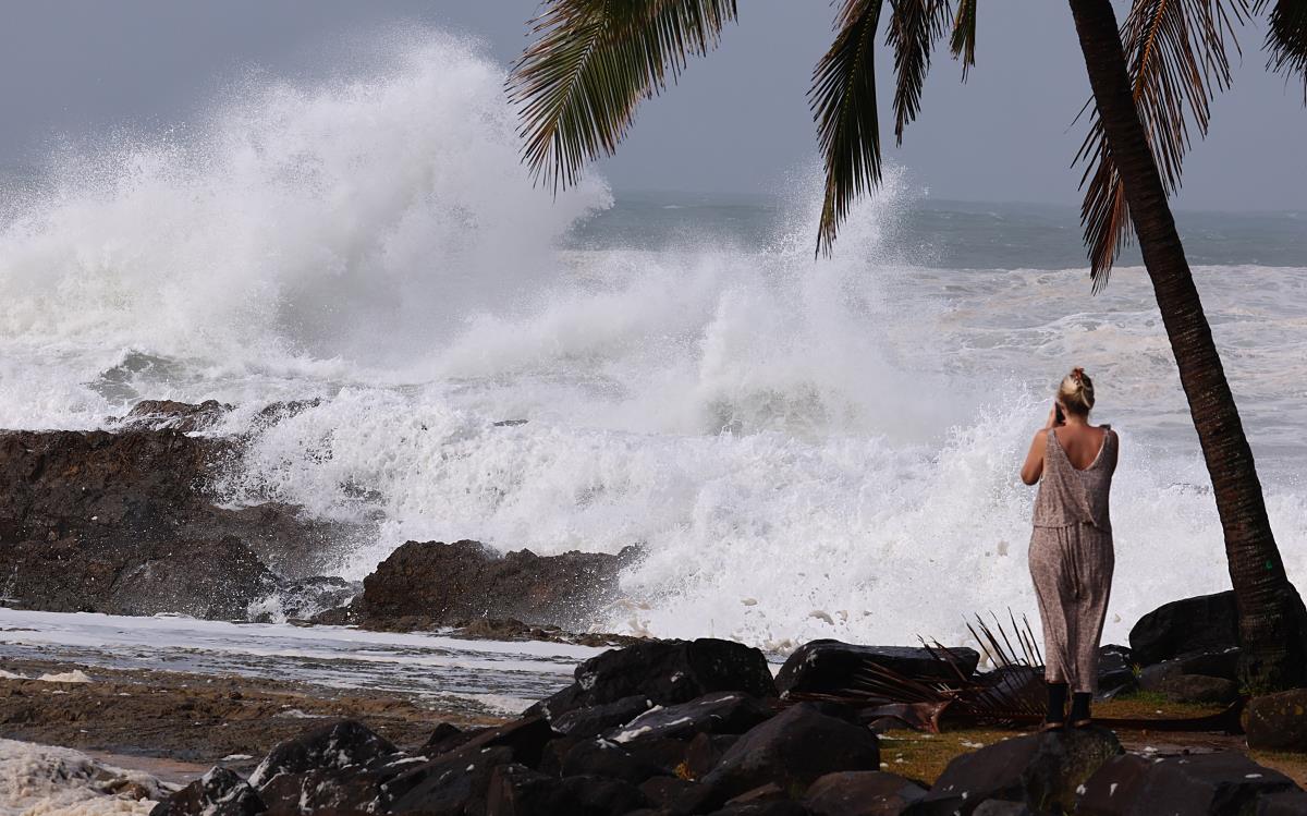 111 EPA Jason O'brien.jpg