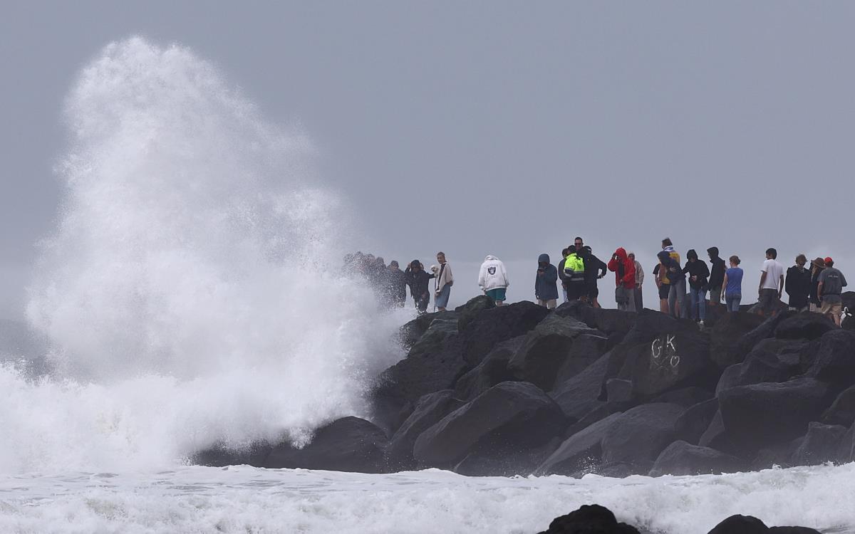 112 EPA Jason O'brien.jpg