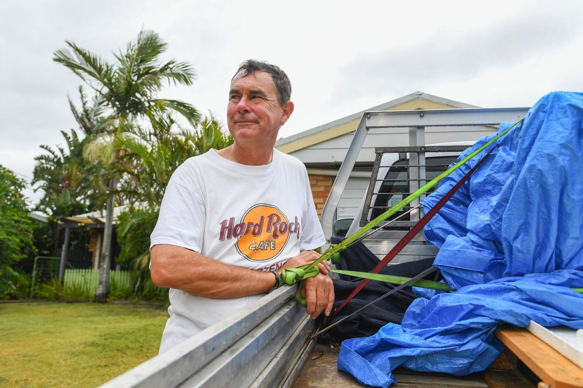 101 EPA Jono Searle.jpg