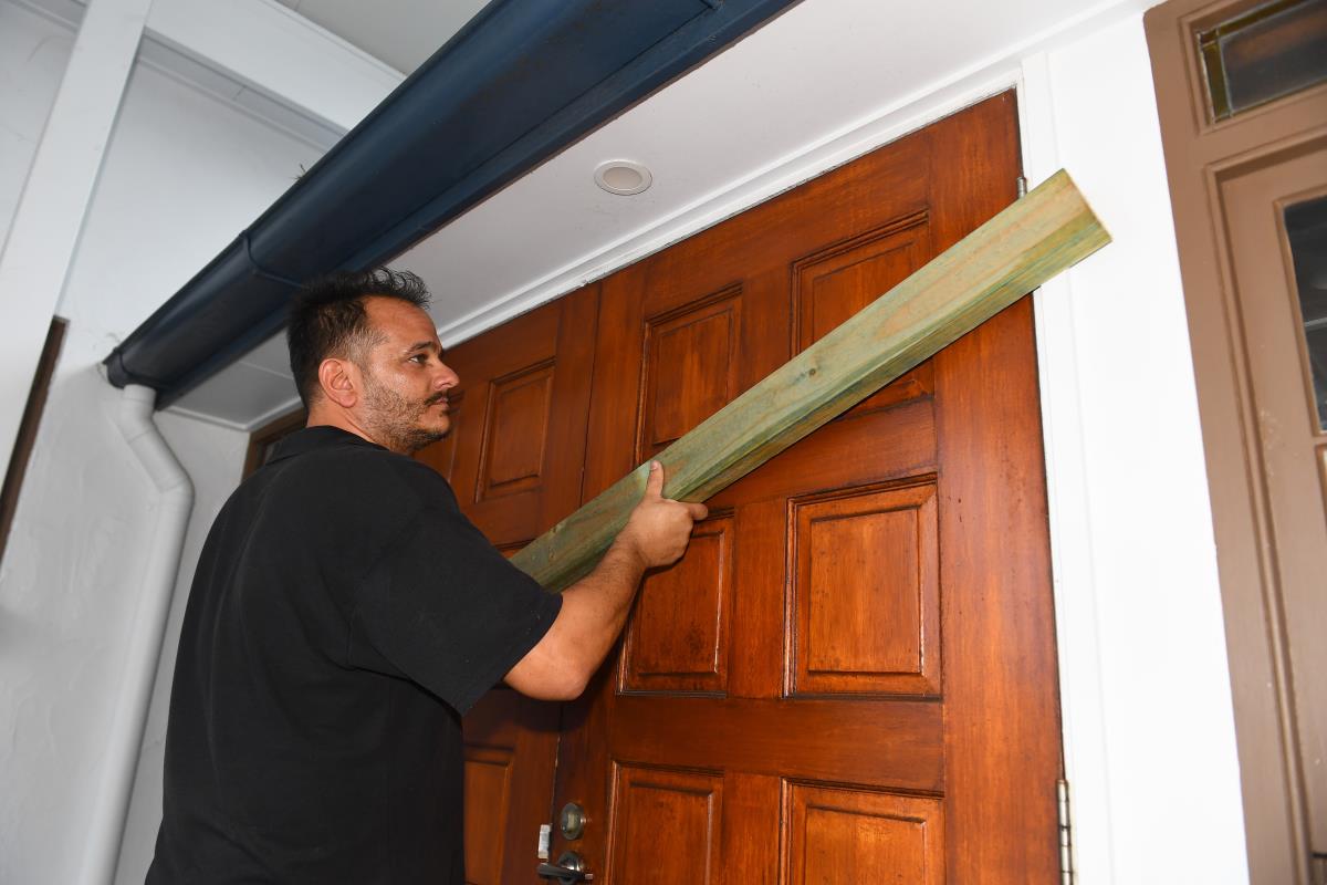 102 EPA Jono Searle.jpg