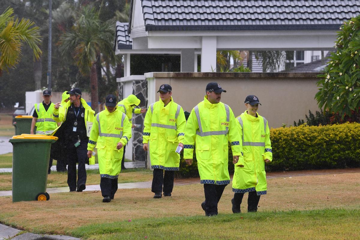 103 EPA Jono Searle.jpg