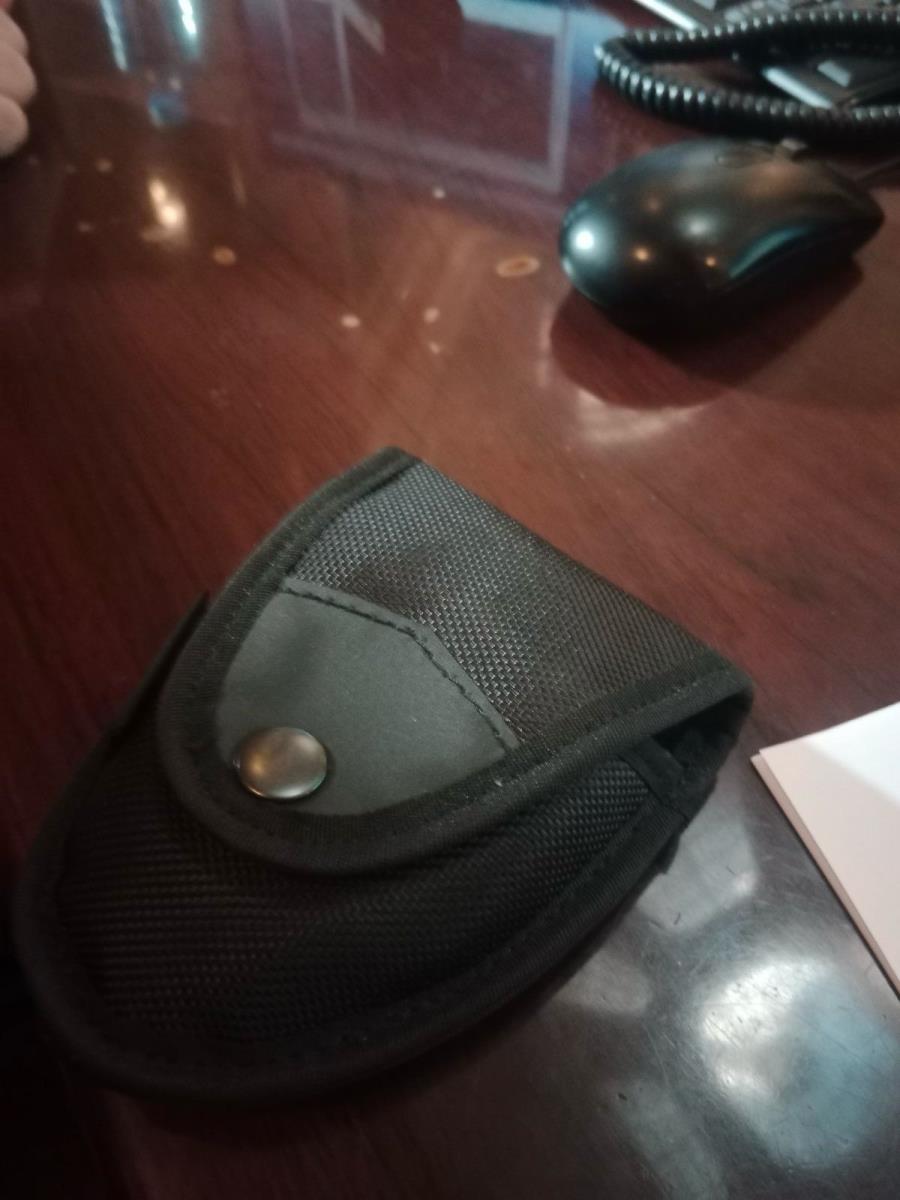 futrola za lisice Jelena Jerinić.jpeg