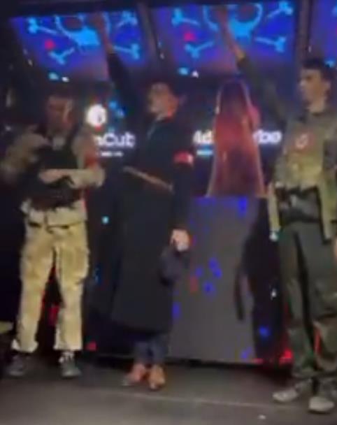 Screenshot 2025-03-05 144535.jpg