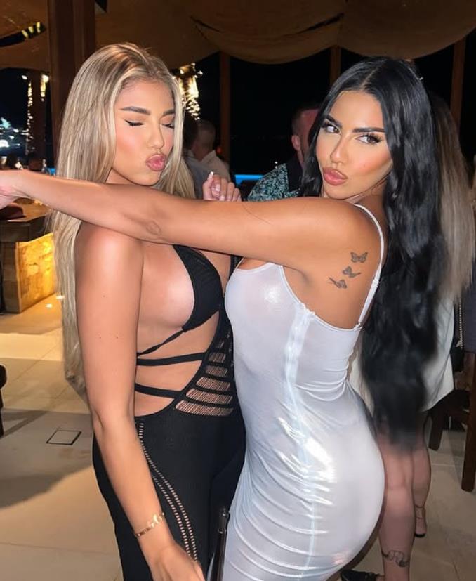 Screenshot 2025-03-05 145018.png