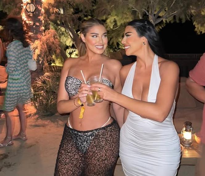 Screenshot 2025-03-05 145057.png