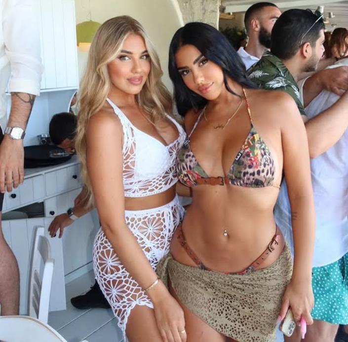 Screenshot 2025-03-05 145111.png