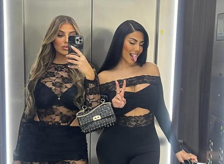 Screenshot 2025-03-05 145242.png