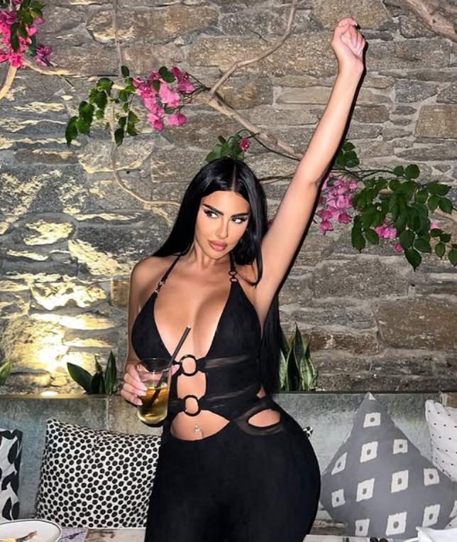 Screenshot 2025-03-05 145040.jpg