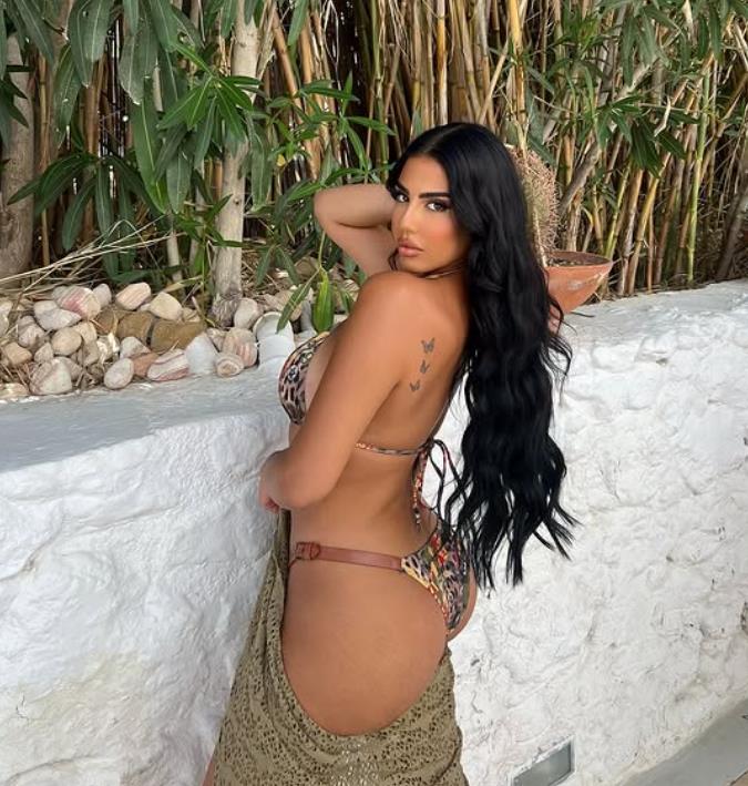 Screenshot 2025-03-05 145129.png