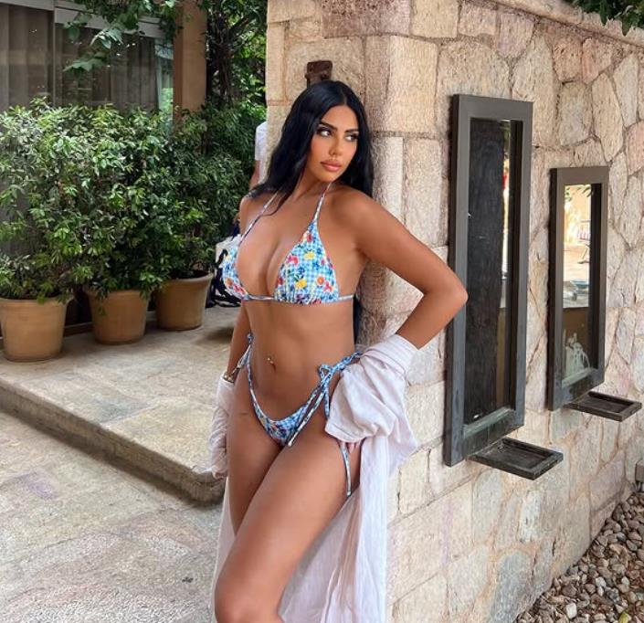 Screenshot 2025-03-05 145207.png