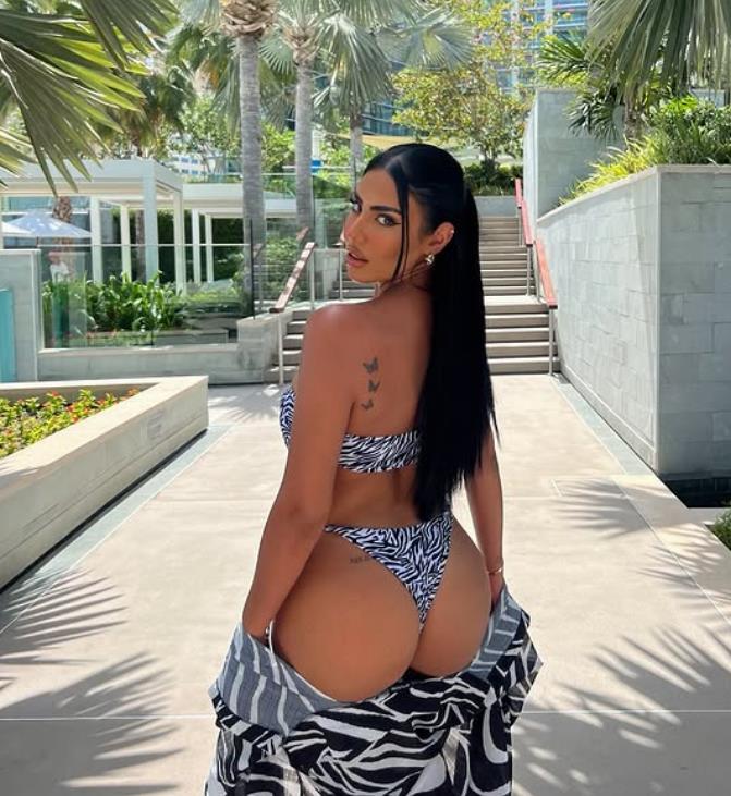 Screenshot 2025-03-05 145222.png