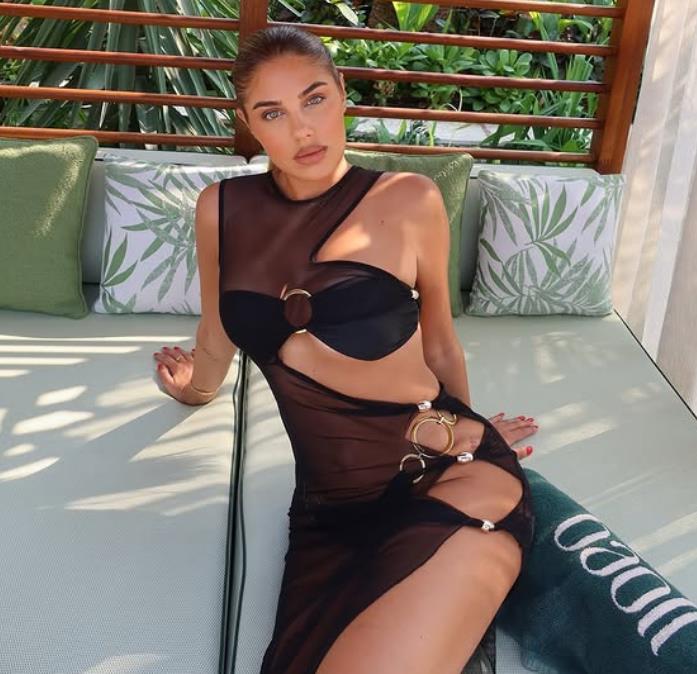 Screenshot 2025-03-05 151740.png