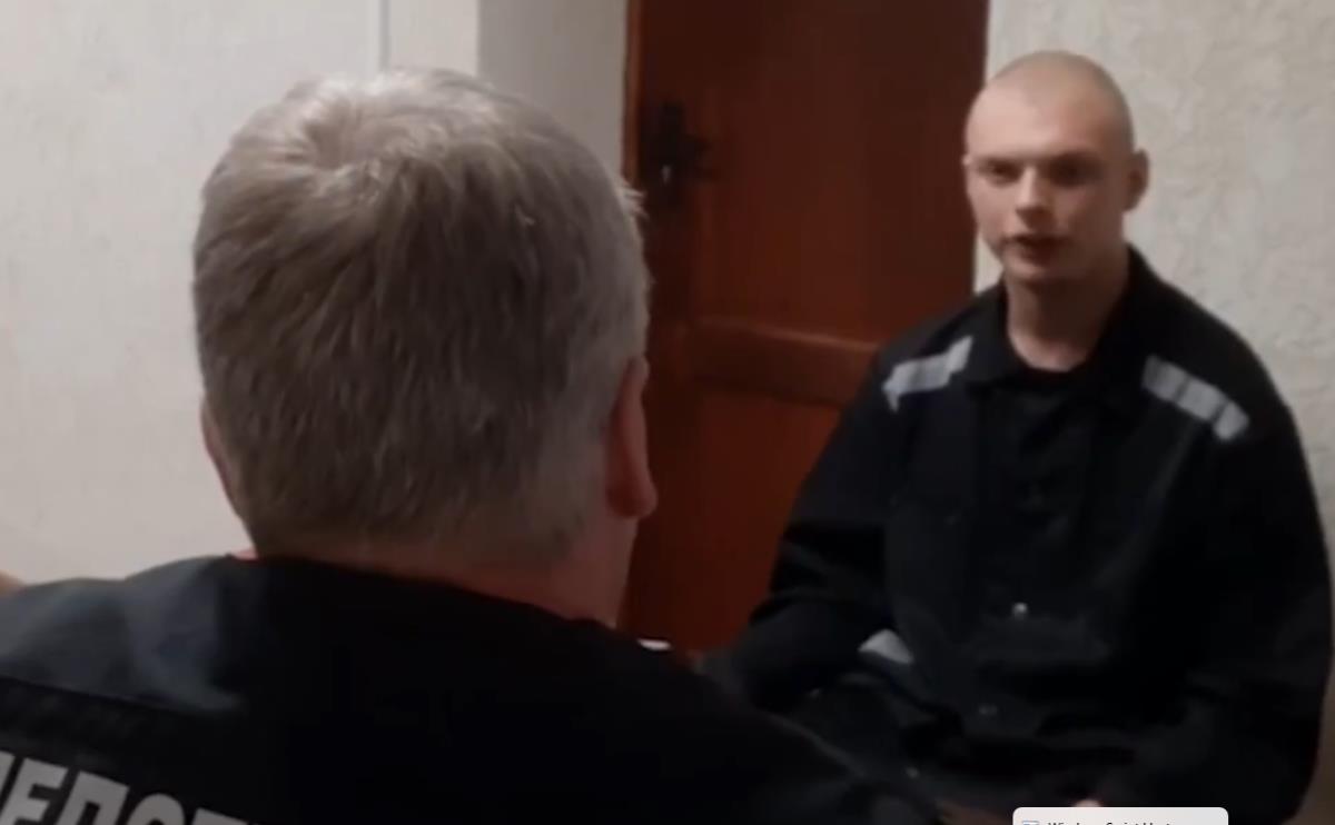 Screenshot 2025-03-05 152452.png