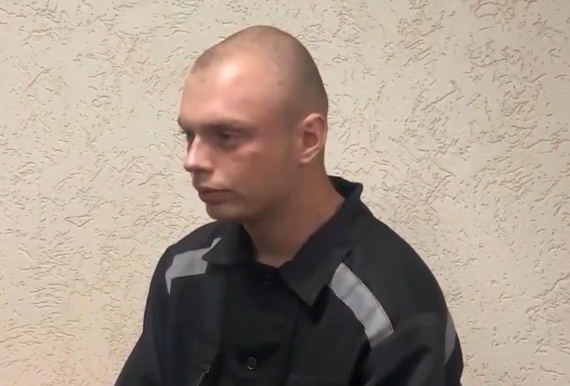 Screenshot 2025-03-05 152446.png