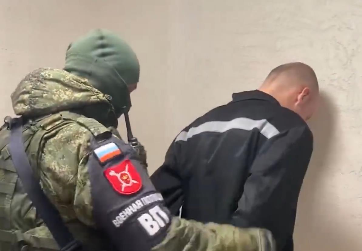 Screenshot 2025-03-05 152442.png