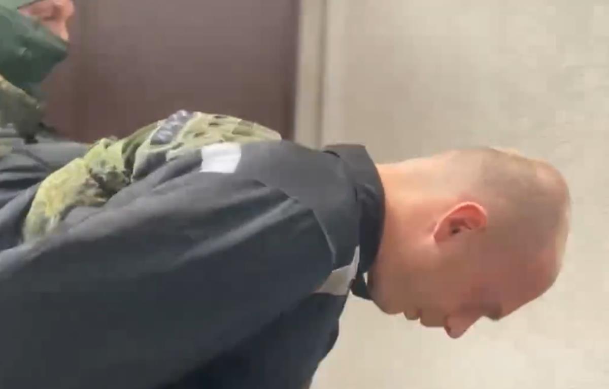 Screenshot 2025-03-05 152438.png