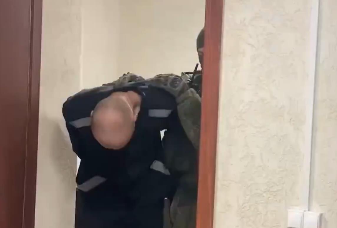 Screenshot 2025-03-05 152434.png