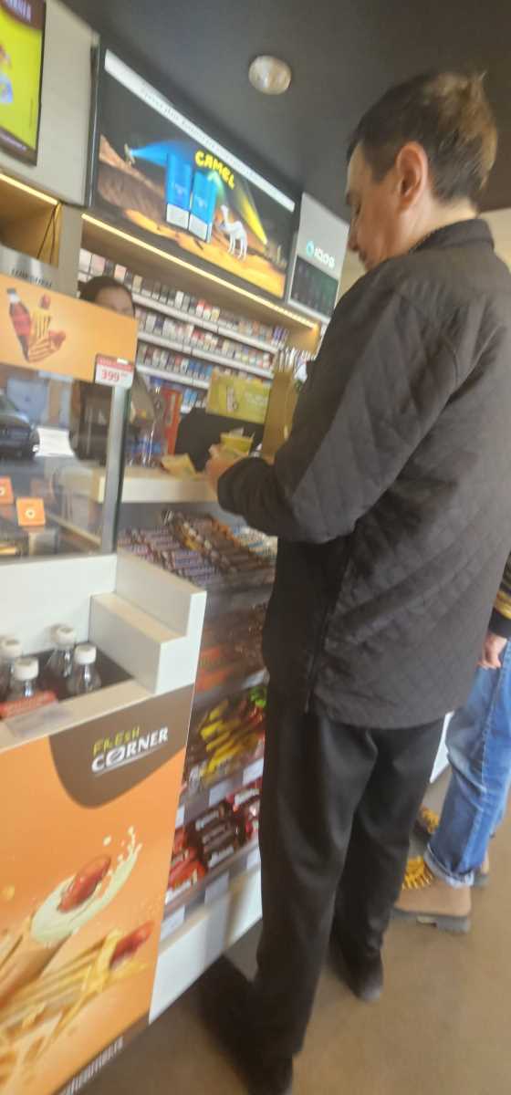 WhatsApp Image 2025-03-05 at 2.16.07 PM (2).jpeg