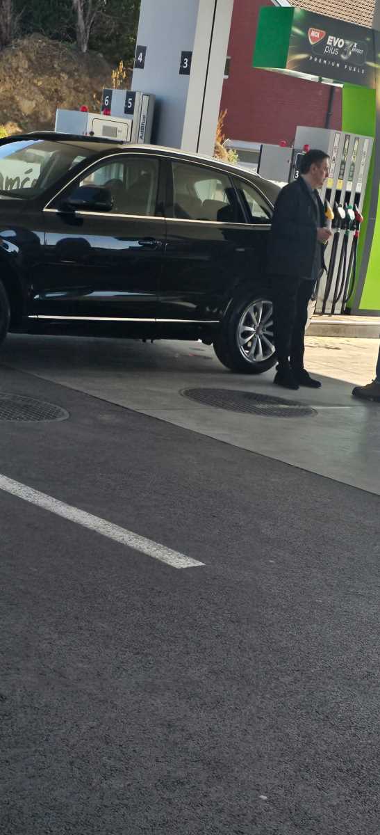 WhatsApp Image 2025-03-05 at 2.16.07 PM.jpeg